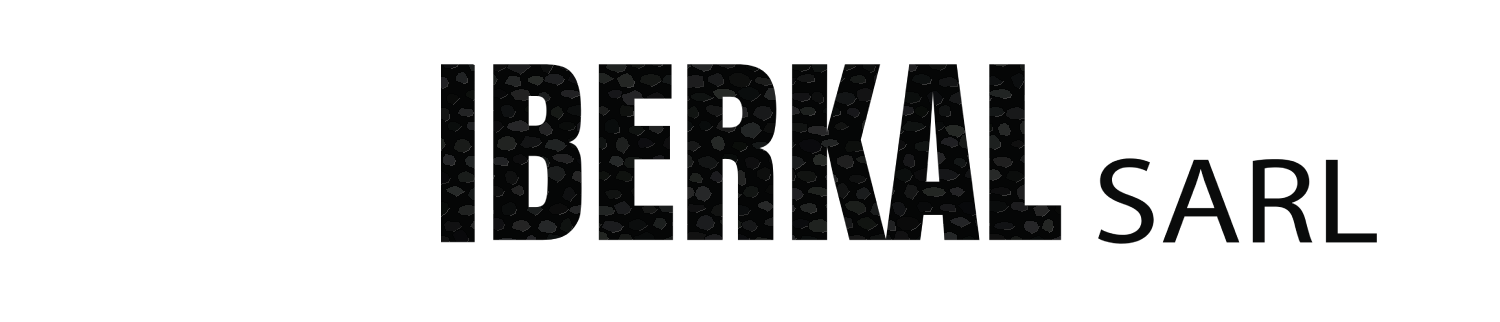 IBERKAL